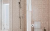 Туры в отель Marinell Collection Palm-Mar