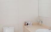 Туры в отель Marinell Collection Palm-Mar