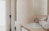 Туры в отель Marinell Collection Palm-Mar