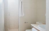 Туры в отель Marinell Collection Palm-Mar