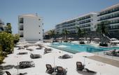 Туры в отель Marinell Collection Palm-Mar