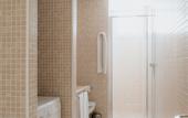 Туры в отель Marinell Collection Palm-Mar