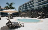 Туры в отель Marinell Collection Palm-Mar