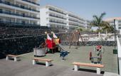 Туры в отель Marinell Collection Palm-Mar