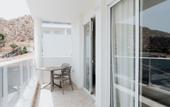 Туры в отель Marinell Collection Palm-Mar