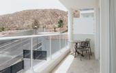 Туры в отель Marinell Collection Palm-Mar