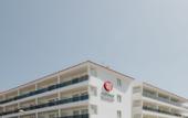 Туры в отель Marinell Collection Palm-Mar