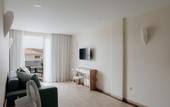 Туры в отель Marinell Collection Palm-Mar