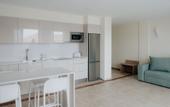 Туры в отель Marinell Collection Palm-Mar