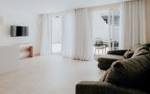 Туры в отель Marinell Collection Palm-Mar