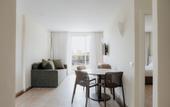 Туры в отель Marinell Collection Palm-Mar