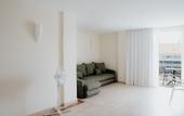 Туры в отель Marinell Collection Palm-Mar