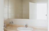 Туры в отель Marinell Collection Palm-Mar