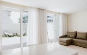 Туры в отель Marinell Collection Palm-Mar