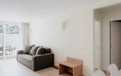 Туры в отель Marinell Collection Palm-Mar