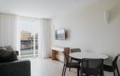Туры в отель Marinell Collection Palm-Mar