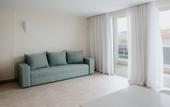 Туры в отель Marinell Collection Palm-Mar