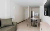 Туры в отель Marinell Collection Palm-Mar