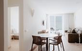 Туры в отель Marinell Collection Palm-Mar