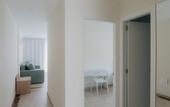 Туры в отель Marinell Collection Palm-Mar