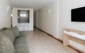 Туры в отель Marinell Collection Palm-Mar