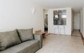 Туры в отель Marinell Collection Palm-Mar