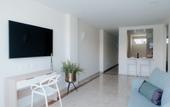 Туры в отель Marinell Collection Palm-Mar