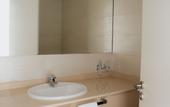 Туры в отель Marinell Collection Palm-Mar