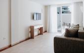 Туры в отель Marinell Collection Palm-Mar