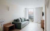 Туры в отель Marinell Collection Palm-Mar