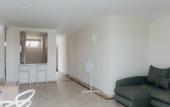 Туры в отель Marinell Collection Palm-Mar