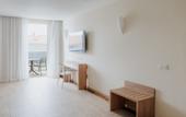 Туры в отель Marinell Collection Palm-Mar