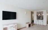 Туры в отель Marinell Collection Palm-Mar