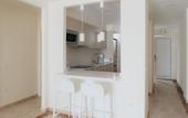 Туры в отель Marinell Collection Palm-Mar