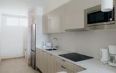 Туры в отель Marinell Collection Palm-Mar