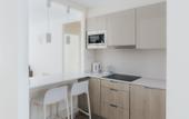 Туры в отель Marinell Collection Palm-Mar