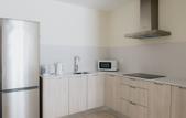 Туры в отель Marinell Collection Palm-Mar