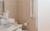 Туры в отель Marinell Collection Palm-Mar