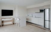 Туры в отель Marinell Collection Palm-Mar