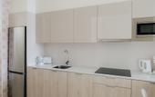 Туры в отель Marinell Collection Palm-Mar
