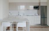 Туры в отель Marinell Collection Palm-Mar