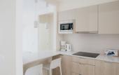 Туры в отель Marinell Collection Palm-Mar