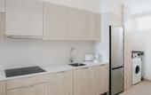 Туры в отель Marinell Collection Palm-Mar