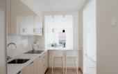 Туры в отель Marinell Collection Palm-Mar