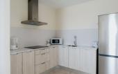 Туры в отель Marinell Collection Palm-Mar