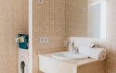 Туры в отель Marinell Collection Palm-Mar