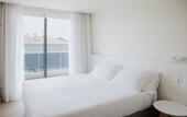 Туры в отель Marinell Collection Palm-Mar