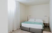Туры в отель Marinell Collection Palm-Mar
