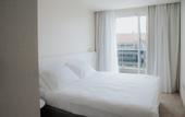 Туры в отель Marinell Collection Palm-Mar