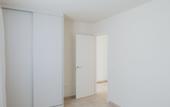 Туры в отель Marinell Collection Palm-Mar